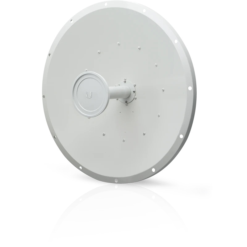 RocketDish 30dbi Antenna RocketDish 30dbi Antenna