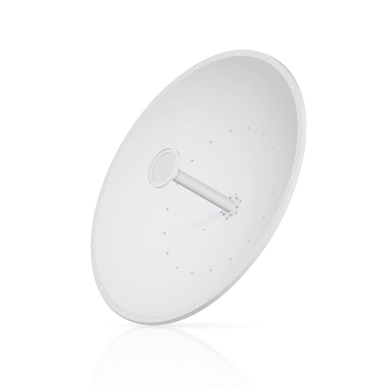 RocketDish 34dbi Antenna RocketDish 34dbi Antenna