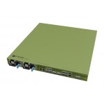 MIKROTIK ROSE Data server