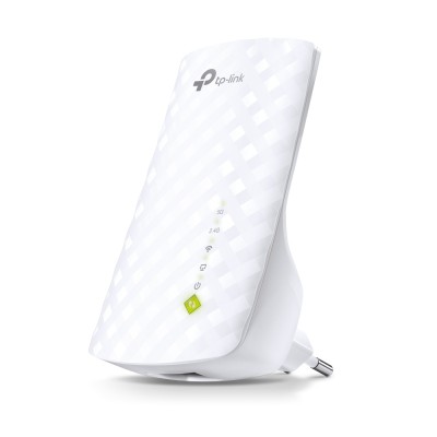 TP-LINK AC750 Wi-Fi Range Extender