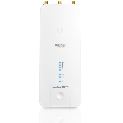 UBIQUITI Rocket 5AC airPrism generation 2 Basestation