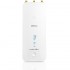UBIQUITI Rocket 5AC airPrism generation 2 Basestation