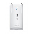 UBIQUITI Rocket 5AC airMAX® ac BaseStation UBIQUITI Rocket 5AC airMAX® ac BaseStation
