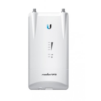 UBIQUITI Rocket 5AC airMAX® ac BaseStation