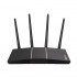 ASUS AX3000 Dual Band WiFi 6 (802.11ax) Router