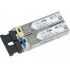 MIKROTIK S-35/53LC20D