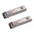 MIKROTIK Industrial-grade 10G SFP+ modules kit, up to 10 km, single mode