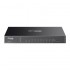 TP-LINK Omada Access 10-Port Gigabit Switch with 8-Port PoE+