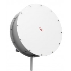 MIKROTIK Noise reduction kit for mANT30 antennas