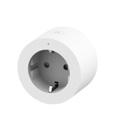 AQARA Smart Plug, EU type