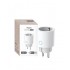 AQARA Smart Plug H2 EU, EU type