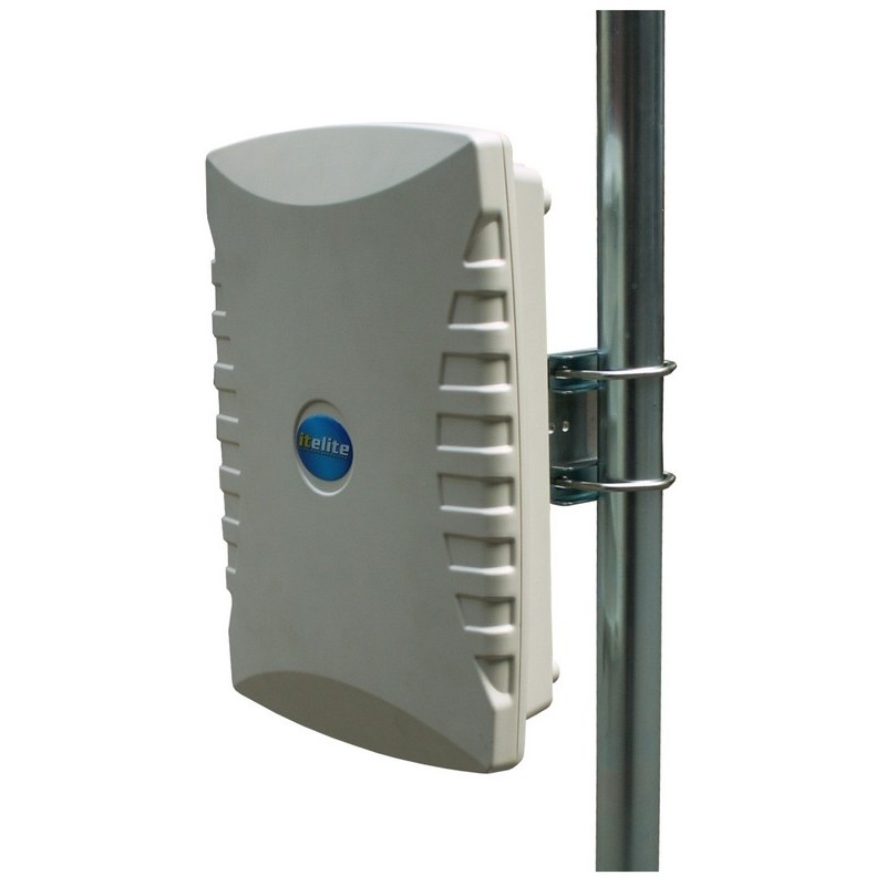 Antenna SRA50016V Antenna SRA50016V