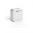 AQARA Smart Home Single Switch Module T1, No Neutral