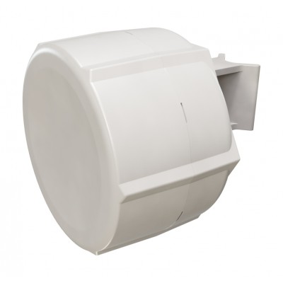 MIKROTIK Cat.7 LTE Outdoor Router SXT LTE7 kit