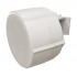 MIKROTIK Cat.7 LTE Outdoor Router SXT LTE7 kit