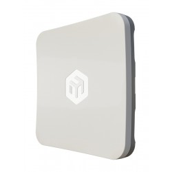 MIKROTIK RouterBOARD SXTsq 5 ax