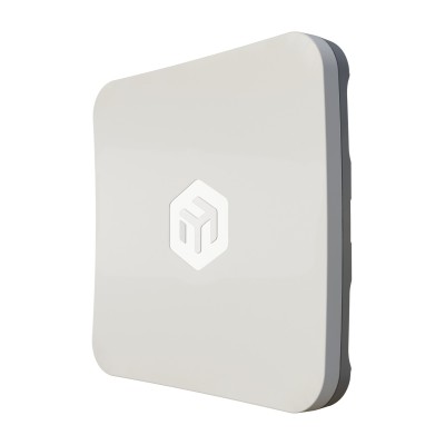MIKROTIK RouterBOARD SXTsq 5 ax