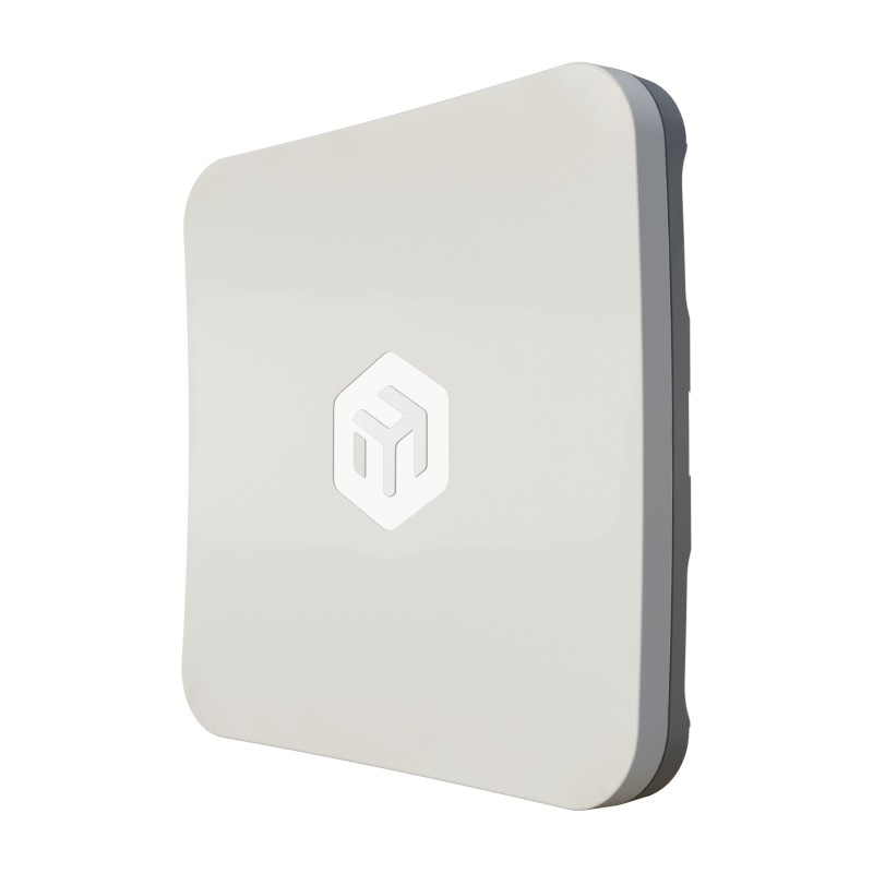 MIKROTIK RouterBOARD SXTsq 5 ax