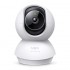 TP-LINK Pan/Tilt AI Home Security Wi-Fi Camera, Tapo C230