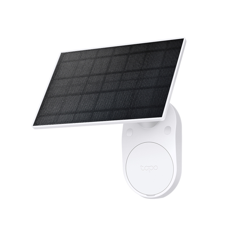 TP-LINK Solar Panel Tapo A201 TP-LINK Solar Panel Tapo A201