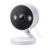 TP-LINK 4MP H.264 Home Security Wi-Fi Camera, Tapo C120