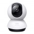 TP-LINK Pan/Tilt AI Home Security Wi-Fi Camera, Tapo C220