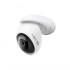 TP-LINK 4K 8MP H.264 F1.6 Aperture Outdoor Pan/Tilt Security Wi-Fi/LAN Camera Tapo C560WS