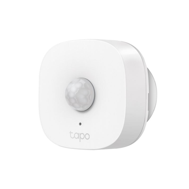 TP-LINK Smart Motion Sensor Tapo T100 TP-LINK Smart Motion Sensor Tapo T100