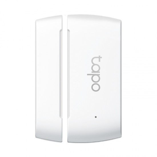 TP-LINK Smart Contact Sensor Tapo T110 TP-LINK Smart Contact Sensor Tapo T110