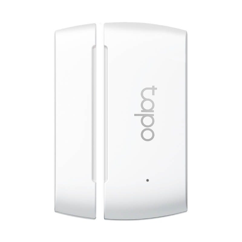 TP-LINK Smart Contact Sensor Tapo T110 TP-LINK Smart Contact Sensor Tapo T110