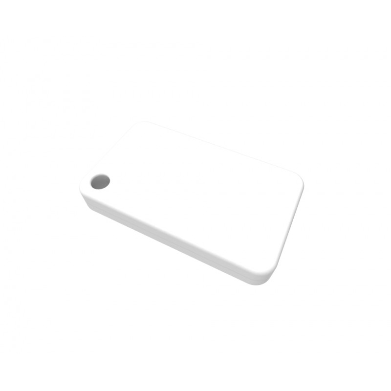 MIKROTIK Indoor Bluetooth tag