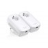 Powerline Kit TL-PA8010P KIT