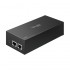 TP-LINK Omada 10G PoE++Injector POE380S