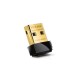 Wireless Nano USB Adapter TL-WN725N Wireless Nano USB Adapter TL-WN725N