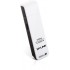 Wireless USB Adapter TL-WN821N