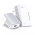 TP-LINK Powerline 600 WI-Fi Kit