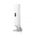 UBIQUITI UniFi LTE Backup Pro