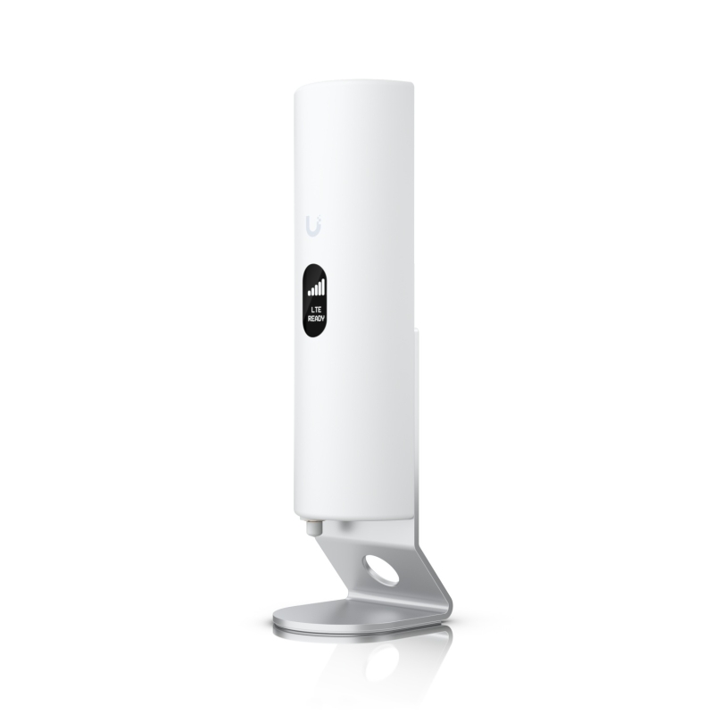 UBIQUITI UniFi LTE Backup Pro UBIQUITI UniFi LTE Backup Pro