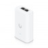 UBIQUITI PoE++ Injector
