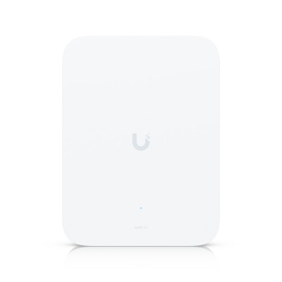 UBIQUITI UniFi 5G (3.4 Gbps) Outdoor Modem with Dual SIM and 2.5Gbps Connectivity UniFi 5G Max Outdoor
