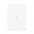 UBIQUITI UniFi 5G (3.4 Gbps) Outdoor Modem with Dual SIM and 2.5Gbps Connectivity UniFi 5G Max Outdoor