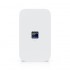 UBIQUITI UniFi 5G (3.4 Gbps) Modem with Dual SIM, eSIM and 2.5Gbps Connectivity UniFi 5G Max