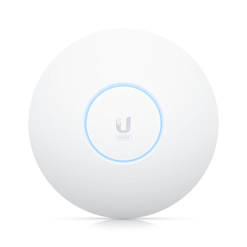 UBIQUITI Professional Enterprise level UniFi 6 Access Point UniFi6 Enterprise UBIQUITI Professional Enterprise level UniFi 6 Access Point UniFi6 Enterprise