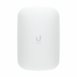 UBIQUITI Access Point WiFi 6 Extender