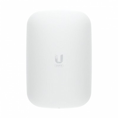 UBIQUITI Access Point WiFi 6 Extender