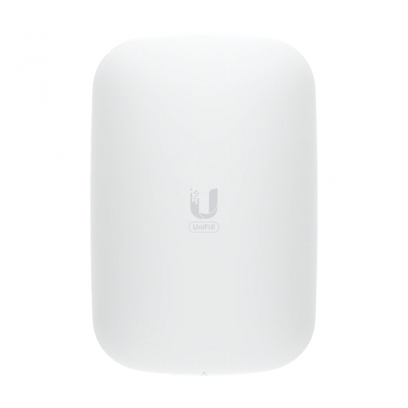 UBIQUITI Access Point WiFi 6 Extender UBIQUITI Access Point WiFi 6 Extender