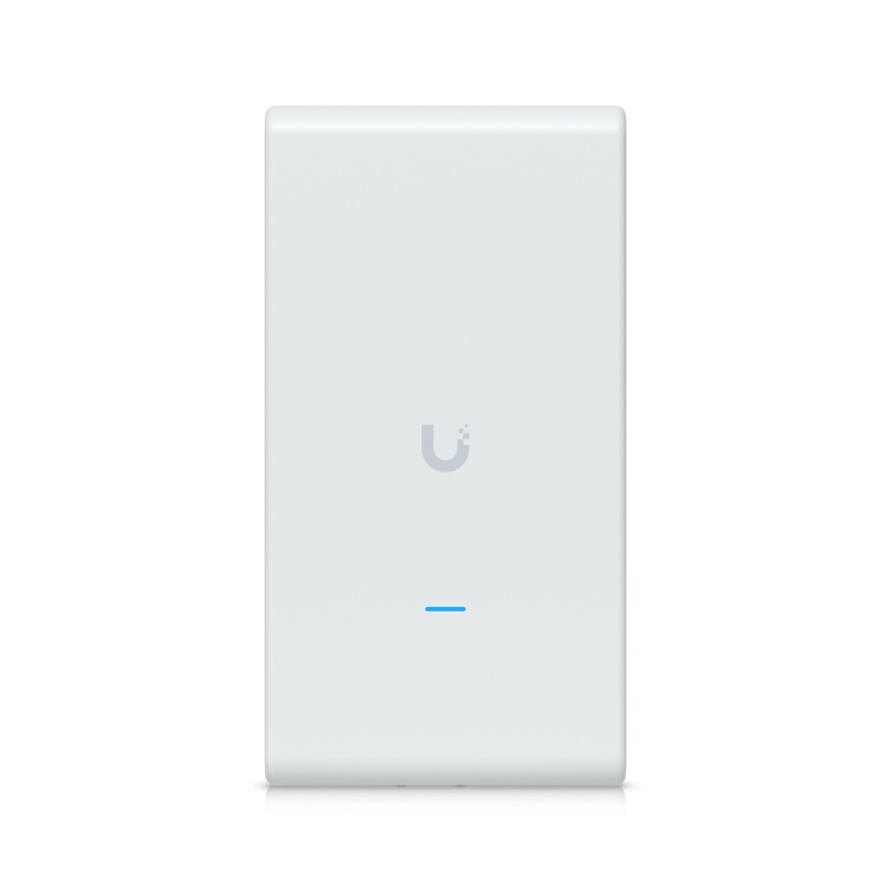 UBIQUITI Indoor/outdoor, 4x4 WiFi 6 Access Point WiFi 6 Mesh UBIQUITI Indoor/outdoor, 4x4 WiFi 6 Access Point WiFi 6 Mesh