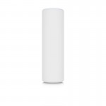 UBIQUITI Indoor/outdoor, 4x4 WiFi 6 Access Point WiFi 6 Mesh