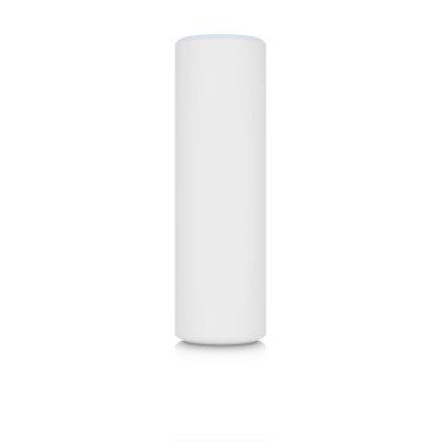 UBIQUITI Indoor/outdoor, 4x4 WiFi 6 Access Point WiFi 6 Mesh