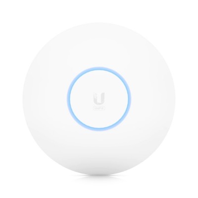 UBIQUITI Professional UniFi 6 Access Point WiFi 6 Pro
